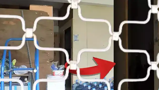 Bağcılar'da ses yalıtımlı odada sapık sucu dehşeti! Yıllarca çocuklara istismarda bulundu
