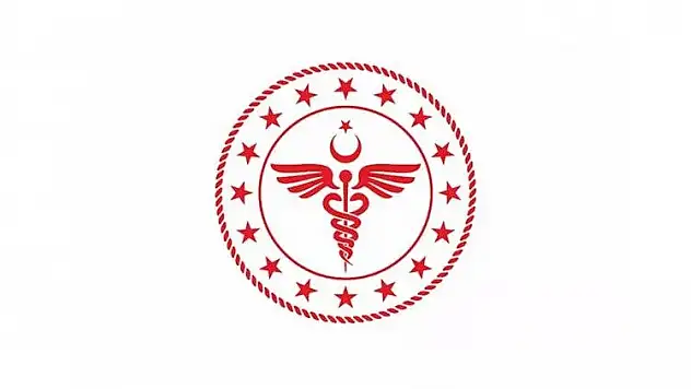 Bağcılar Eğitim ve Araştırma Hastanesi için  tıbbi sarf malzeme satın alınacak