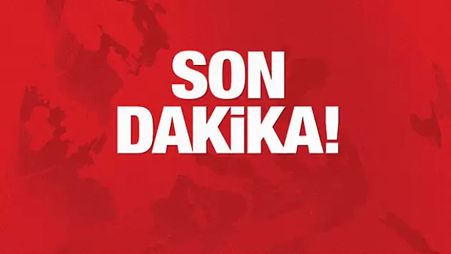 Bağdat ve bazı illerde internet erişimi kesildi!