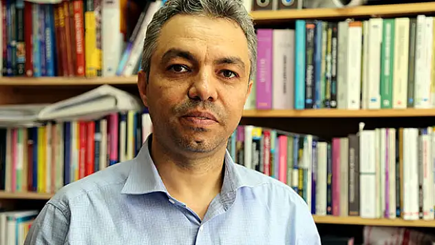 Bağımlılar moral destekle yeni bir hayata başlıyor
