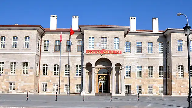 Bağımlılıkla Mücadele İl Kurulu Toplanıyor