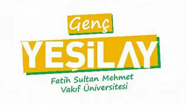 Bağımlılıkla 'Mücadelenin Başka Yolu Var'