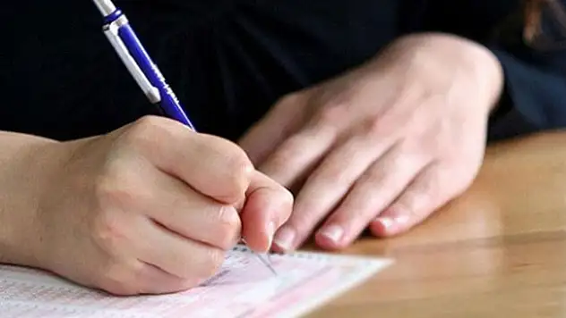 Bağımsız denetçilik sınavı için başvurular 22 Nisan'da başlıyor