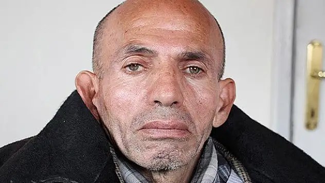 Bağımsız milletvekili adayından ilginç vaatler