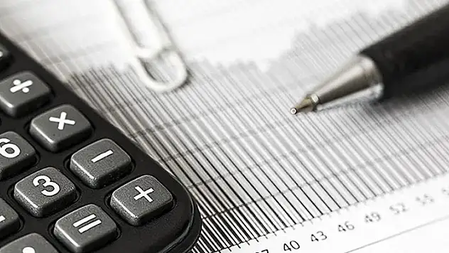 Bağkur emekliliği için prim gün sayısı 7 bin 200 olacak
