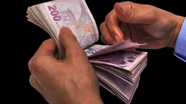 Bahaneleri kalmadı! Vatandaş indirim bekliyor