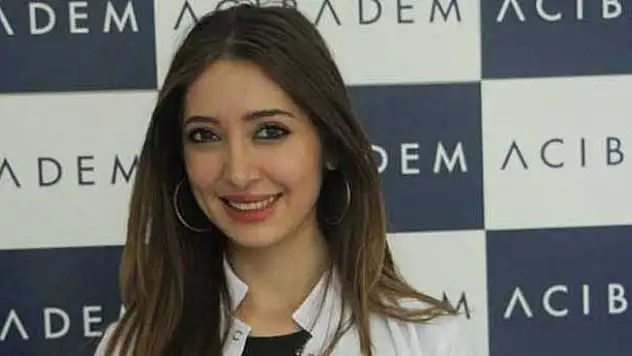 Bahar yorgunluğuna karşı önlem alın