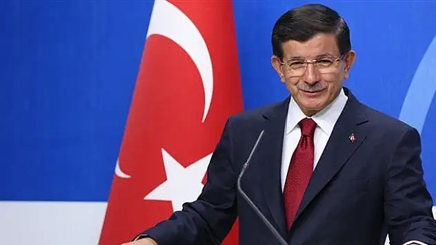 Bahçeli bütün kapıları kapattı