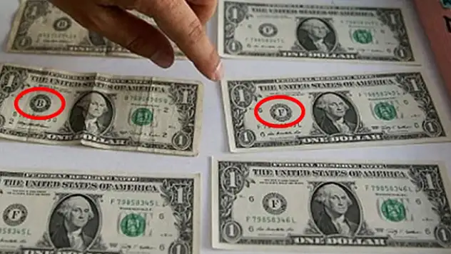 Bahçeli F serisi doların şifresini açıkladı