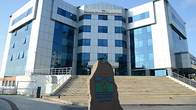 Bahçelievler Belediyesi memur alımı yapacak
