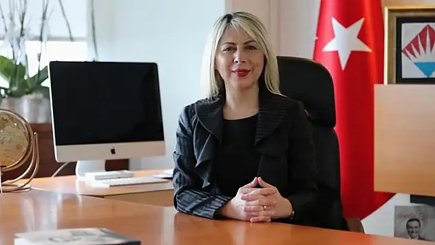 Bahçeşehir Koleji Konya Kampüsü yeni eğitim yılına hazır
