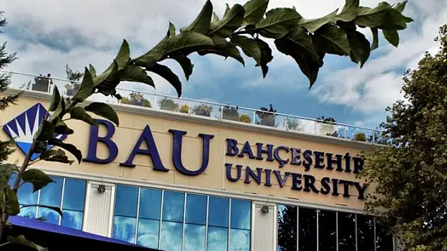 Bahçeşehir Üniversitesi 119 öğretim elemanı alacak
