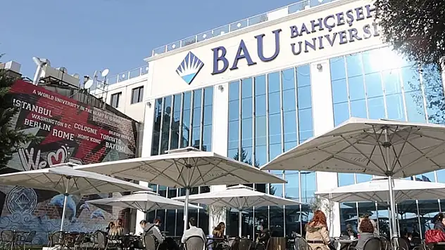 Bahçeşehir Üniversitesi 96 öğretim üyesi alıyor
