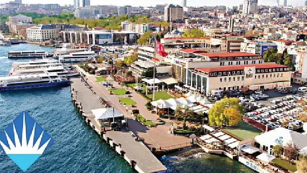 Bahçeşehir Üniversitesi öğretim görevlisi alacak
