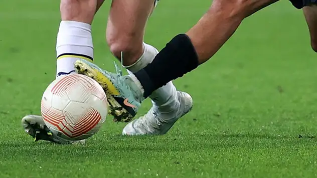 Bahis kapsamında 27 futbolcu daha PFDK'ya sevk edildi