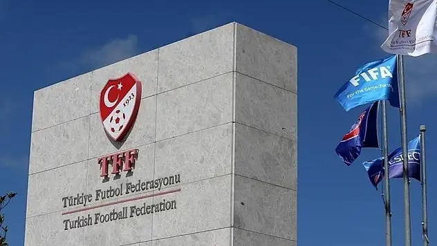 Bahis soruşturmasında 86 futbolcunun cezaları onandı