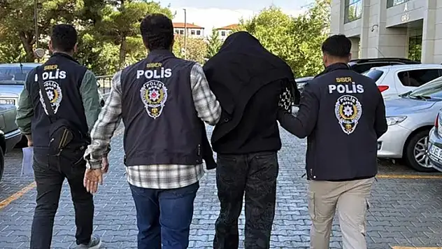 Bahis soruşturmasında ikinci dalga! Futbolcular ve yöneticiler gözaltında