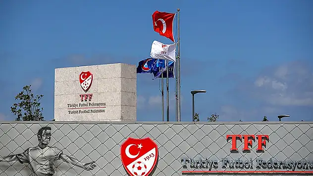 Bahis soruşturmasında sevkler sürüyor