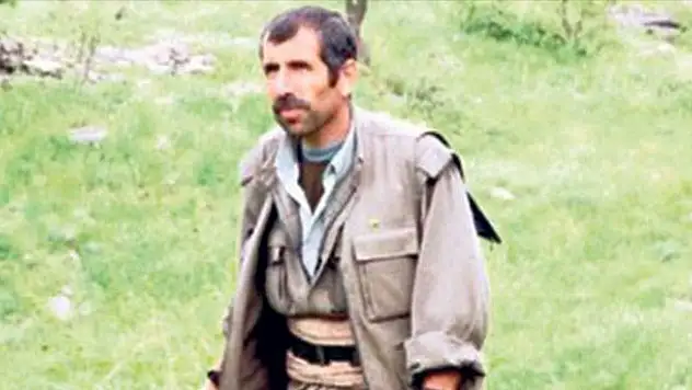 Bahoz bombaya oturmuş!