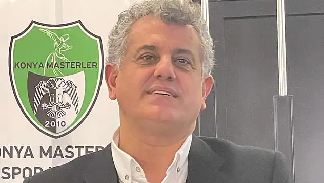 Bahri Karapınar güven tazeledi 