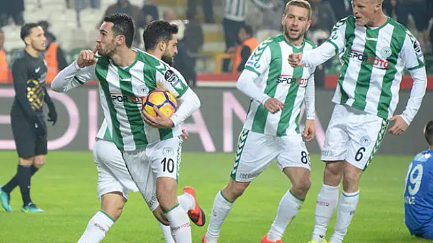 Bajic'e onay çıktı