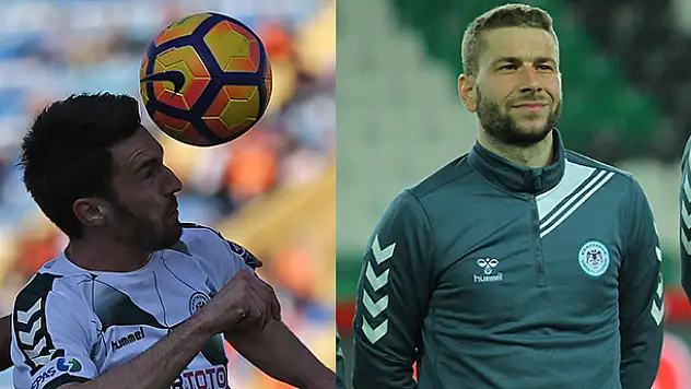 Bajic&Skubic milli takıma!