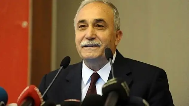 Bakan açıkladı! 10 bin noktada satılacak