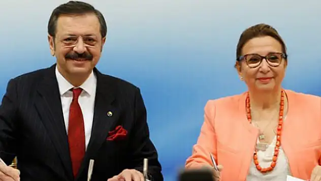 Bakan açıkladı! 16 ilde kurulacak...