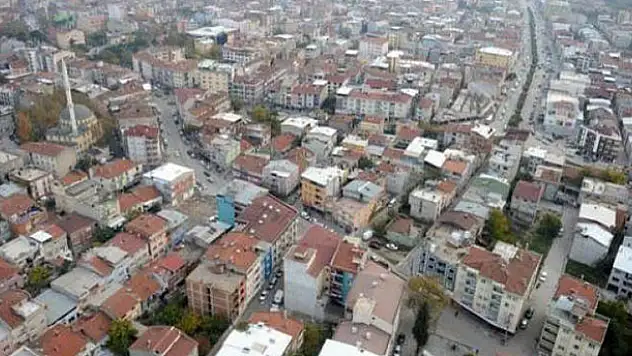 Bakan açıkladı! Artık daha zor olacak