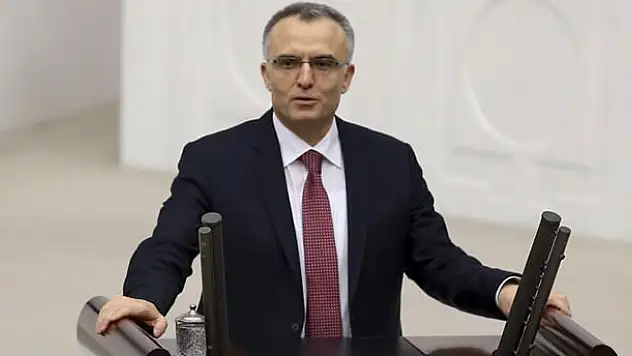 Bakan açıkladı, artık zorunluluğu geliyor