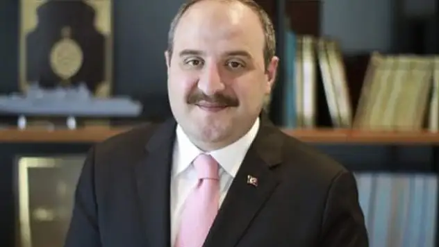 Bakan açıkladı: Aylık 4 bin 500 lira vereceğiz