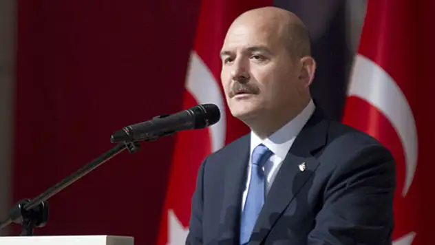 Bakan açıkladı! Bunu yapanın ehliyeti alınacak