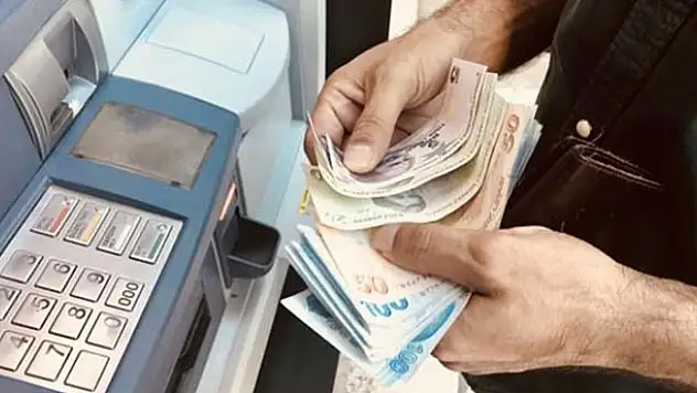 Bakan açıkladı: Burs ödemeleri tarihi belli oldu