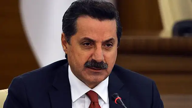 Bakan açıkladı! Canlarını yakacağız
