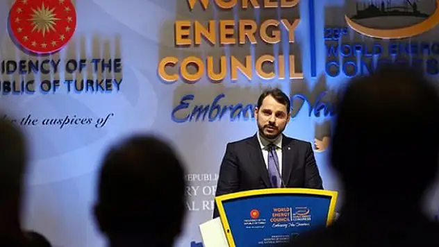 Bakan açıkladı! Çifte indirim yolda