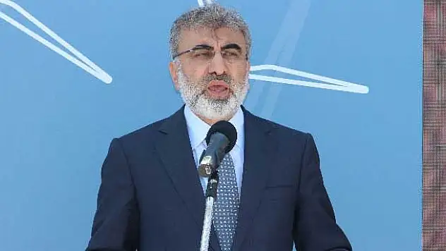 Bakan açıkladı: Davayı Türkiye kazandı