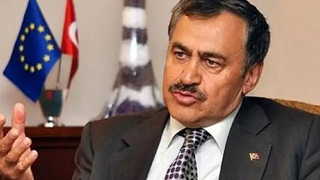 Bakan açıkladı! Dükkanda satışları yasaklanıyor