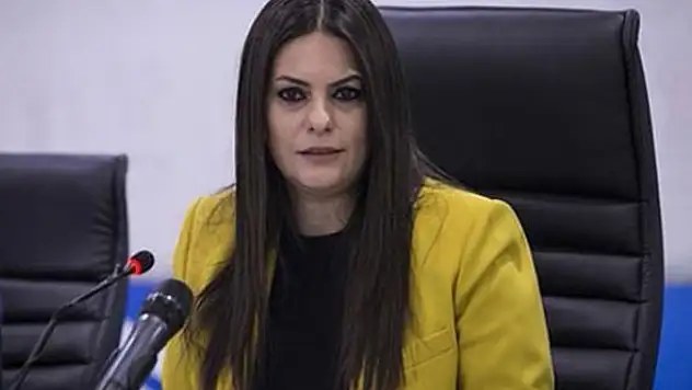 Bakan açıkladı! Engelli vatandaşlarımıza müjde
