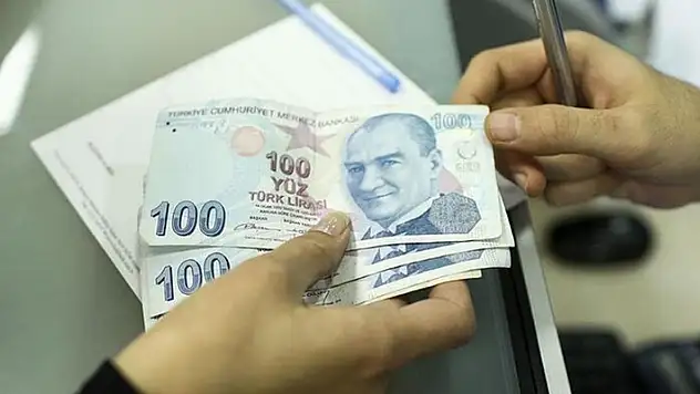 Bakan açıkladı! Esnafa hibe başvurusu 25 Mayıs'ta başlıyor
