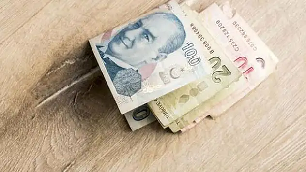 Bakan açıkladı: Evde bakım ücreti yükseltildi