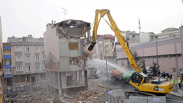 Bakan açıkladı! Faizsiz kredi müjdesi