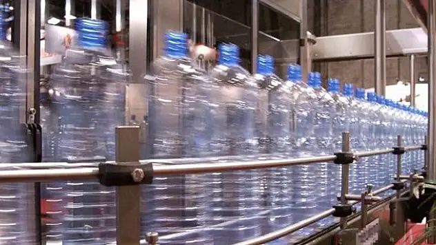 Bakan açıkladı: Getirene kontör, otobüs bileti...