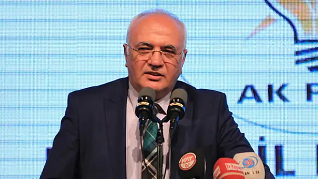 Bakan açıkladı : 'İhracatımızda 11 milyar dolar azalma meydana gelmiş'