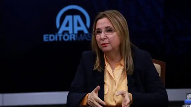 Bakan açıkladı! İnternetten alışverişte yeni dönem başlıyor