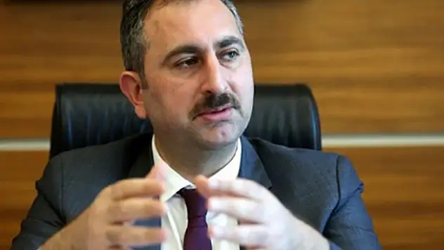 Bakan açıkladı: O ders 8. sınıflarda zorunlu oldu