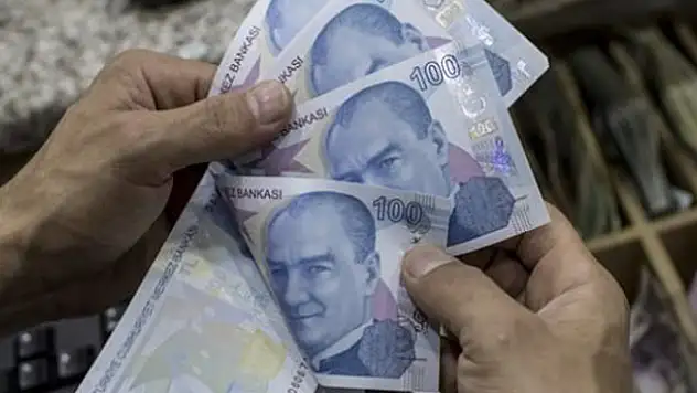Bakan açıkladı! O ödemeler artırıldı