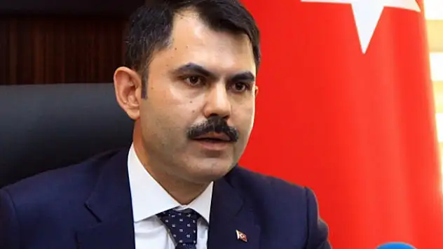 Bakan açıkladı! O süre uzatılmayacak
