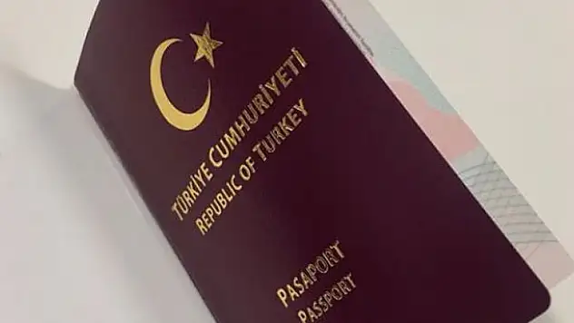 Bakan açıkladı! O yasak kaldırıldı