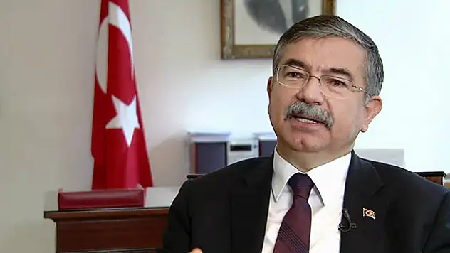 Bakan Açıkladı: Öğretmen mülakatlarında neler soruluyor?