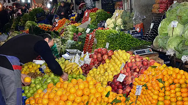 Bakan açıkladı! Rusları çağırdık